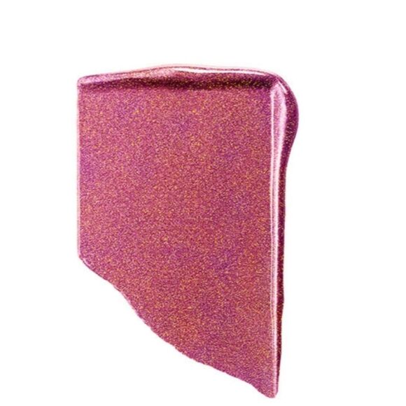 NARS Cosmetics Full Vinyl Lip Lacquer - Picture 3 of 6